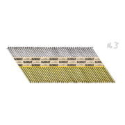 DeWalt Streifennagel DNPT 2,8 mm 33 Grad-1