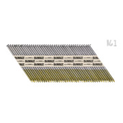 DEWALT stripspijker DNPT 2,8 mm 33 graden