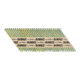 DEWALT stripspijker DNPT 33 graden glad-1