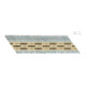 DEWALT stripnagel DNPT 3,1 x 90 mm, 33 graden, ringvormige schacht-1