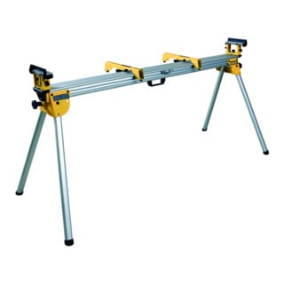 DEWALT Struttura portante DE7023-XJ