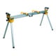 DEWALT Struttura portante DE7023-XJ-1