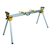 DEWALT Struttura portante DE7023-XJ