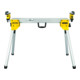 DEWALT Struttura portante universale DE7033-1