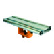 DEWALT Supporto a rullo per DE7023 DE7027-XJ-1