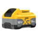 Dewalt Tabless Ersatz-Akku, 18V / 8 Ah-1