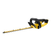 DEWALT Tagliasiepi a batteria, 18 V, versione base DCMHT563N-XJ