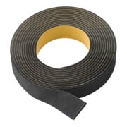DEWALT Tampone adesivo, 3m per binario di guida-1