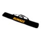 DEWALT Tasca per guida (fino a 1500mm) DWS5025-XJ-1