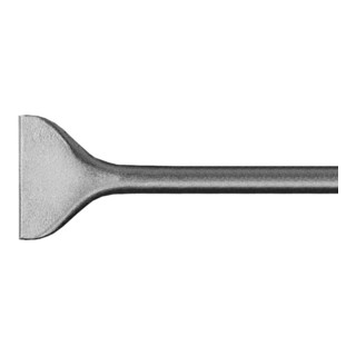 DEWALT tegelbeitel