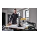 DEWALT tegelzaag 1600W