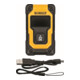 DEWALT Telemetro fino a 16m-1