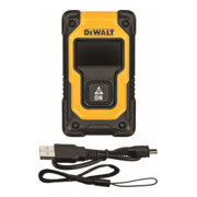 DEWALT Telemetro fino a 16m
