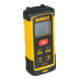 DEWALT Telemetro laser 50 m DW03050-XJ-1