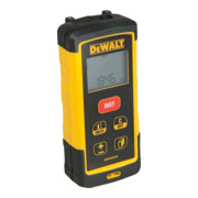 DEWALT Telemetro laser 50 m DW03050-XJ-1