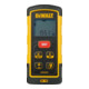 DEWALT Telemetro laser 50 m DW03050-XJ-3
