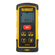 DEWALT Telemetro laser 50 m DW03050-XJ-3