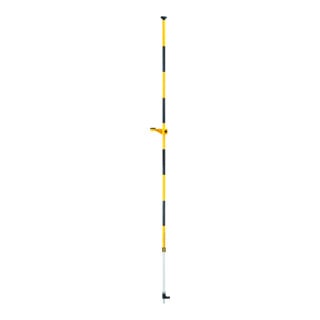 DEWALT telescopische stok