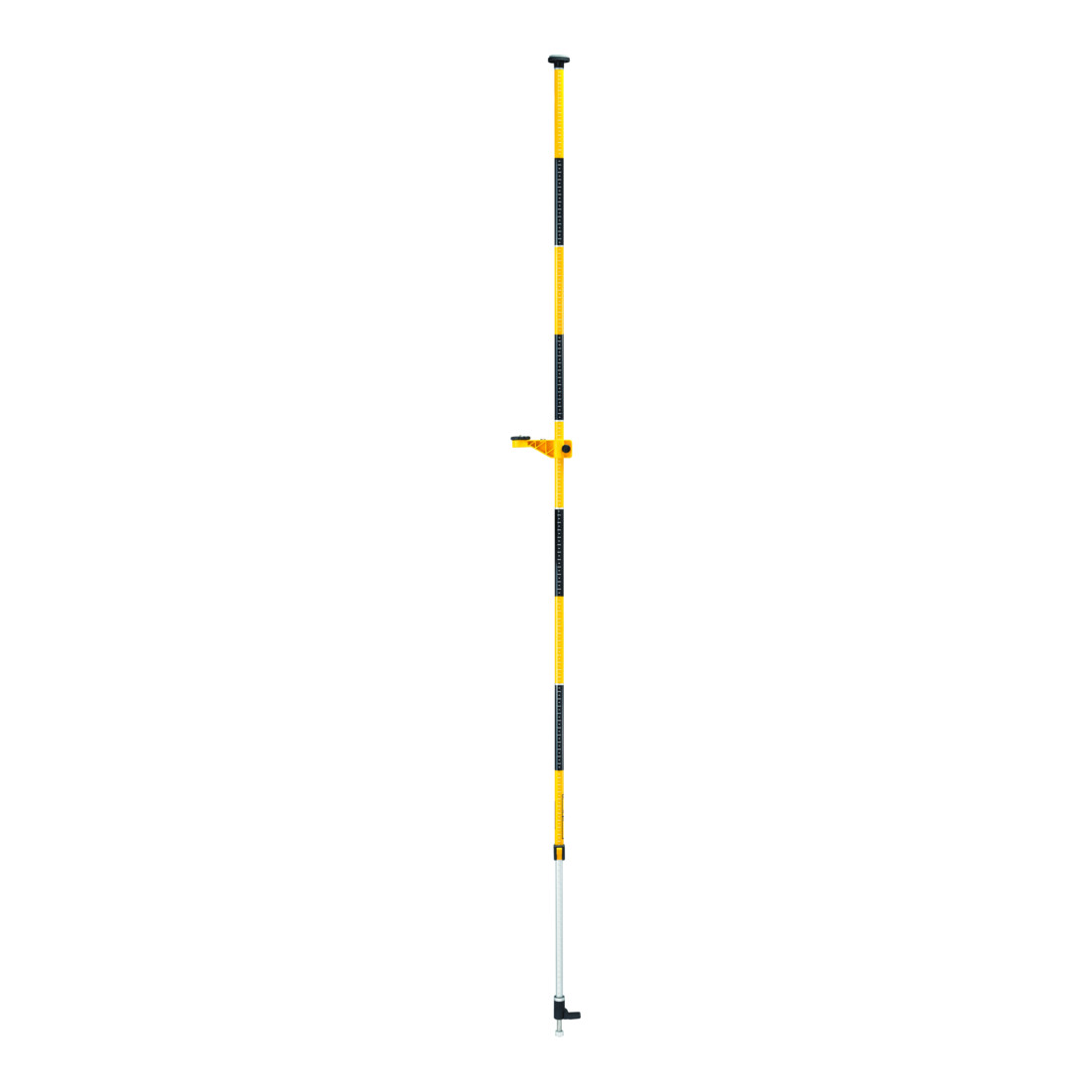DEWALT Teleskopstab