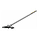 Dewalt Testina decespugliatore per DCMAS5713-1