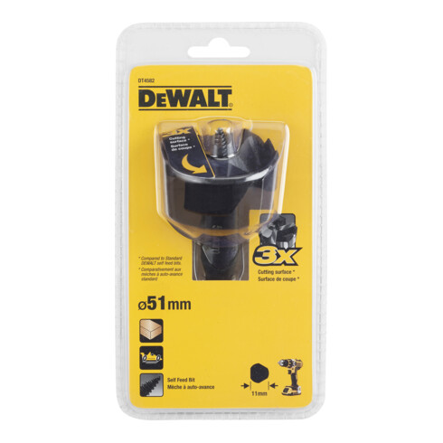 DEWALT Tisch-, Kapp- und Gehrungssäge DW743N-QS Solo