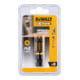 DEWALT Torsion bit slagvast Pz3 50mm 5st - DT7392T-QZ-1