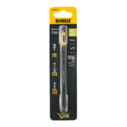 DEWALT Torsion Bit schlagf. PH2 152mm-3