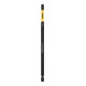 Dewalt Torsion Bit schlagf. T30 152mm-1