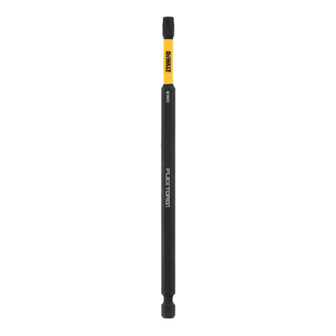 Dewalt Torsion Bit schlagf. T30 152mm