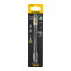 Dewalt Torsion Bit schlagf. T30 152mm-3