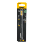 DEWALT Torsion Bit schlagf. T30 152mm-3