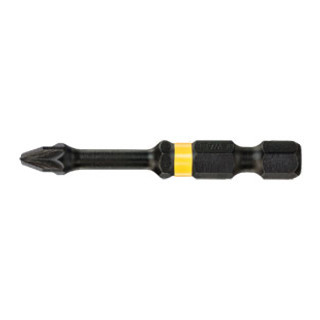 DEWALT Torsion Bit schlagfest Pz1 50mm