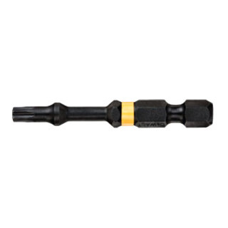 DEWALT Torsion bit slagvast T40 50mm 5st - DT7399T-QZ