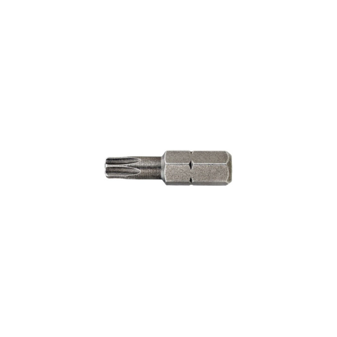 DEWALT Torsion Bit I