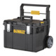 DEWALT Tough System DW DS450 mobile Box-1