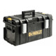 DEWALT ToughBox DS 300 DWST1-70-322-1