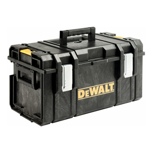 DEWALT ToughBox DS 300 DWST1-70-322