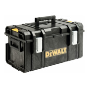 DEWALT ToughBox DS 300 DWST1-70-322-1