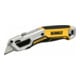 Dewalt ToughSeries Universalmesser-1