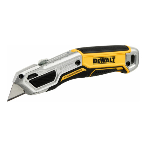 Dewalt ToughSeries Universalmesser