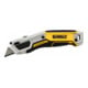 Dewalt ToughSeries Universalmesser-2