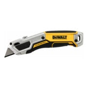 DEWALT ToughSeries Universalmesser-2