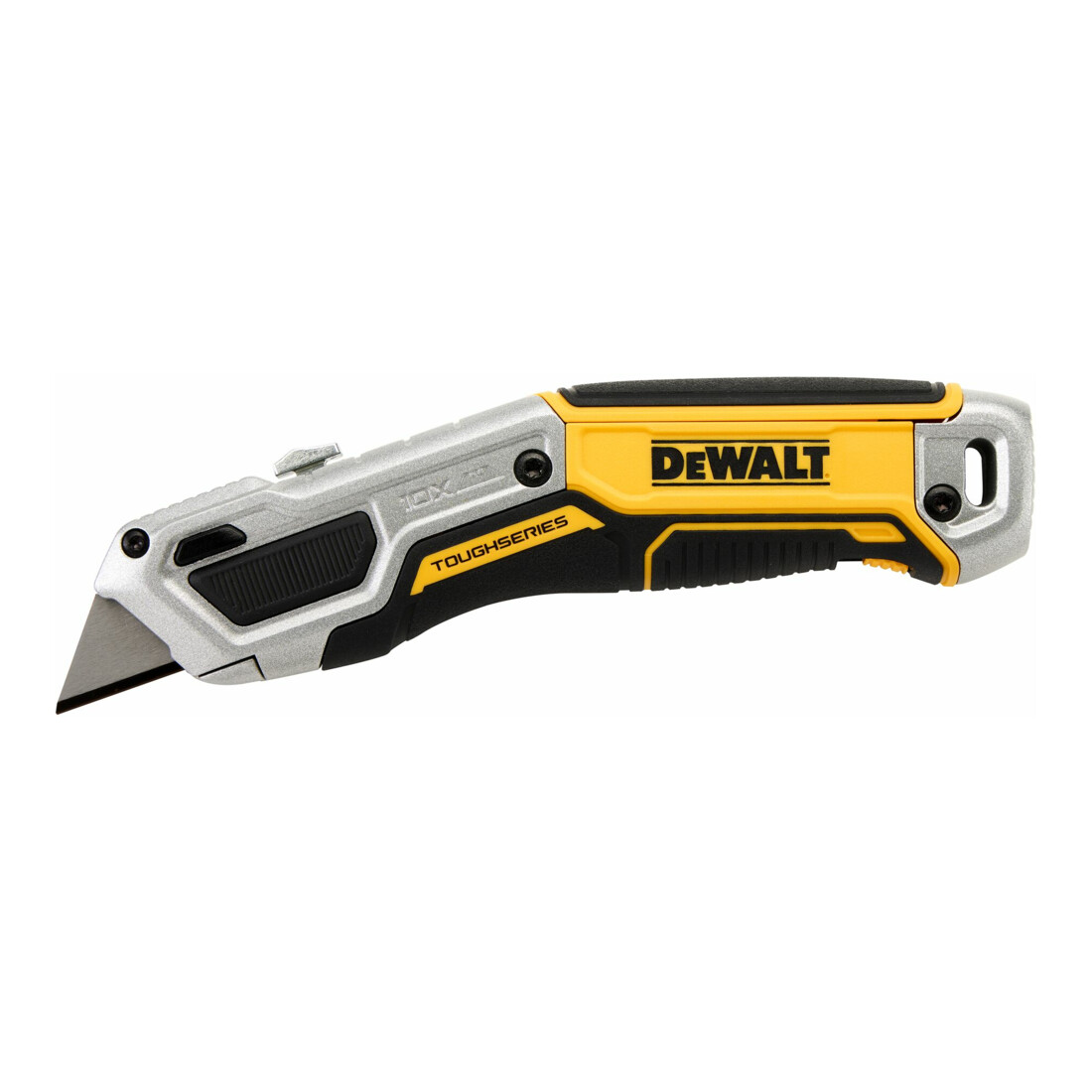 DEWALT ToughSeries Universalmesser