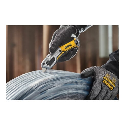 Dewalt ToughSeries Universalmesser