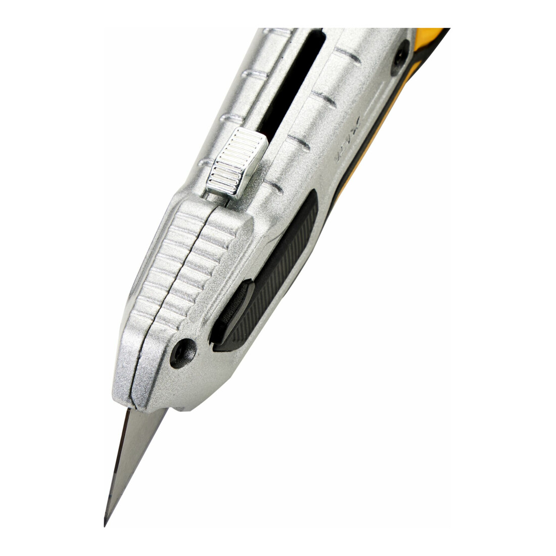 DEWALT ToughSeries Universalmesser
