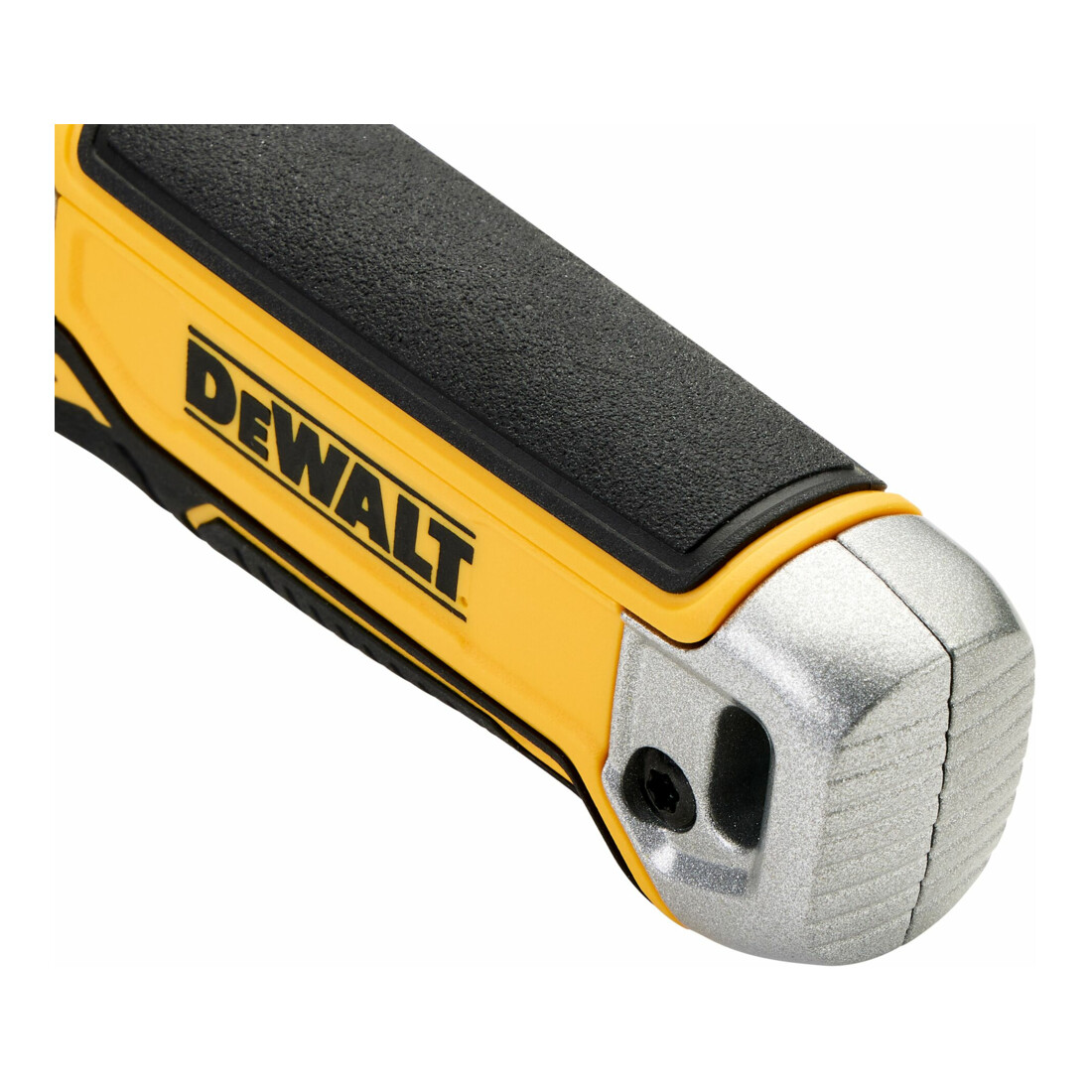 DEWALT ToughSeries Universalmesser
