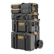 DEWALT ToughSystem 2.0 Charger Box-4