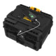 DEWALT ToughSystem 2.0 Charger Box-5
