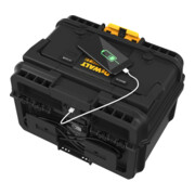 DEWALT ToughSystem 2.0 Charger Box-5