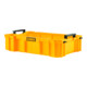DEWALT TOUGHSYSTEM 2.0 diepe drager-1